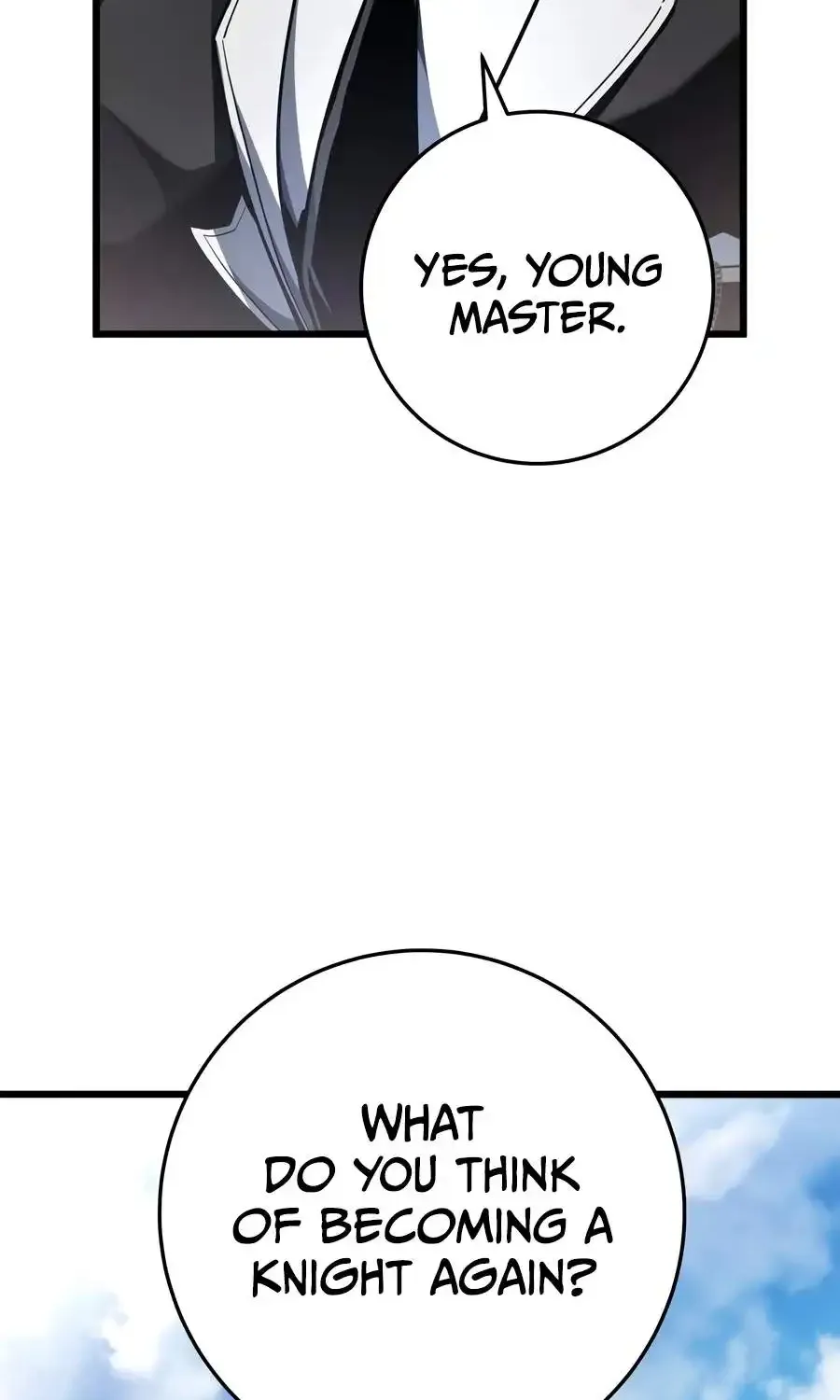 Chapter 92 — page 95