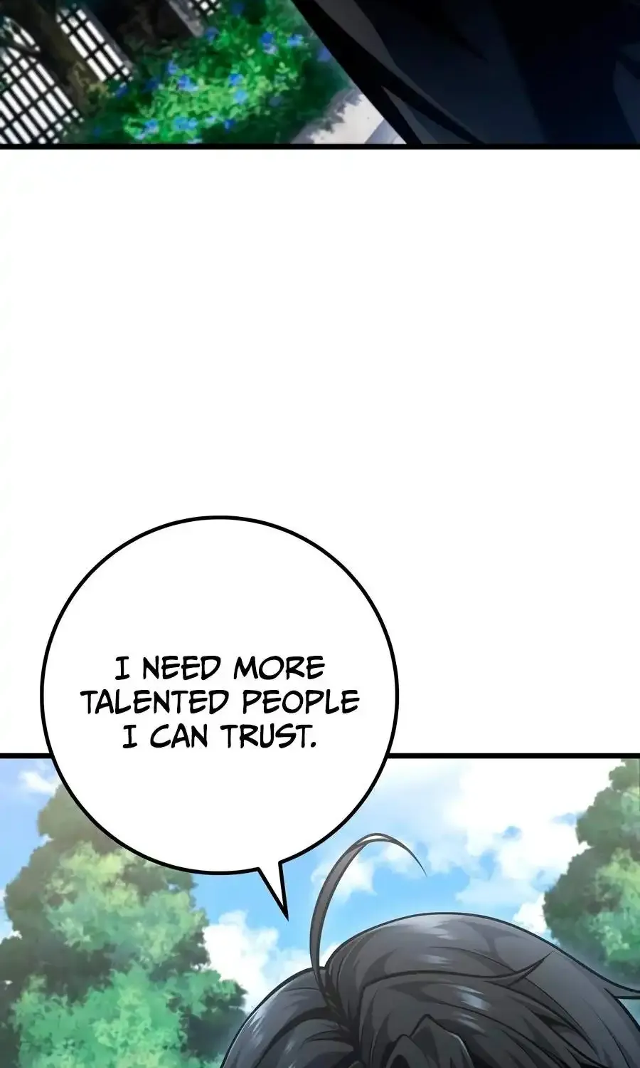 Chapter 92 — page 97