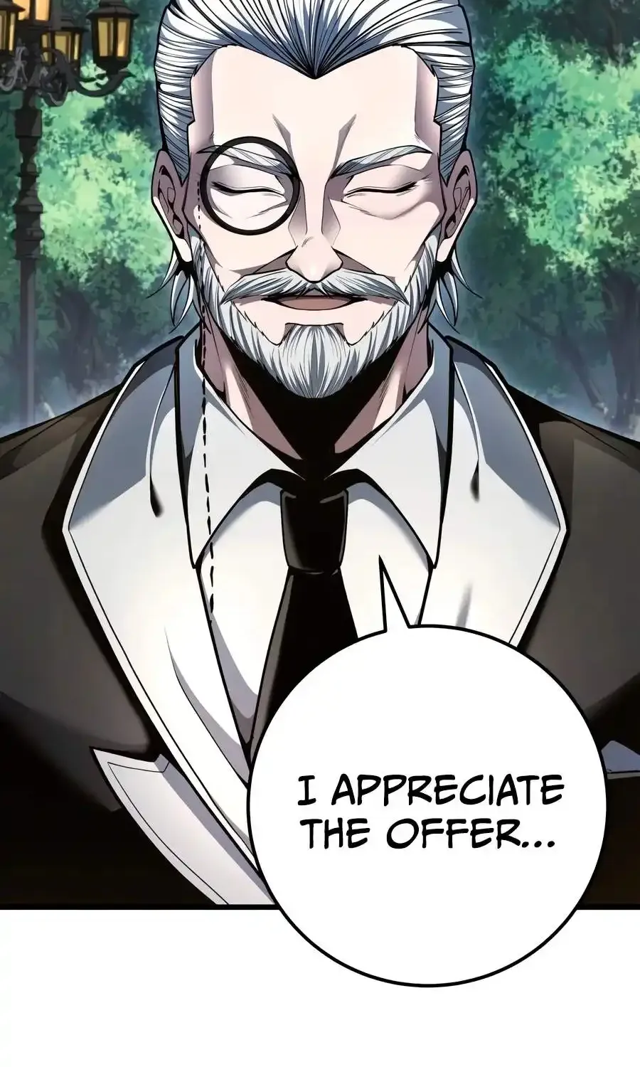 Chapter 92 — page 99