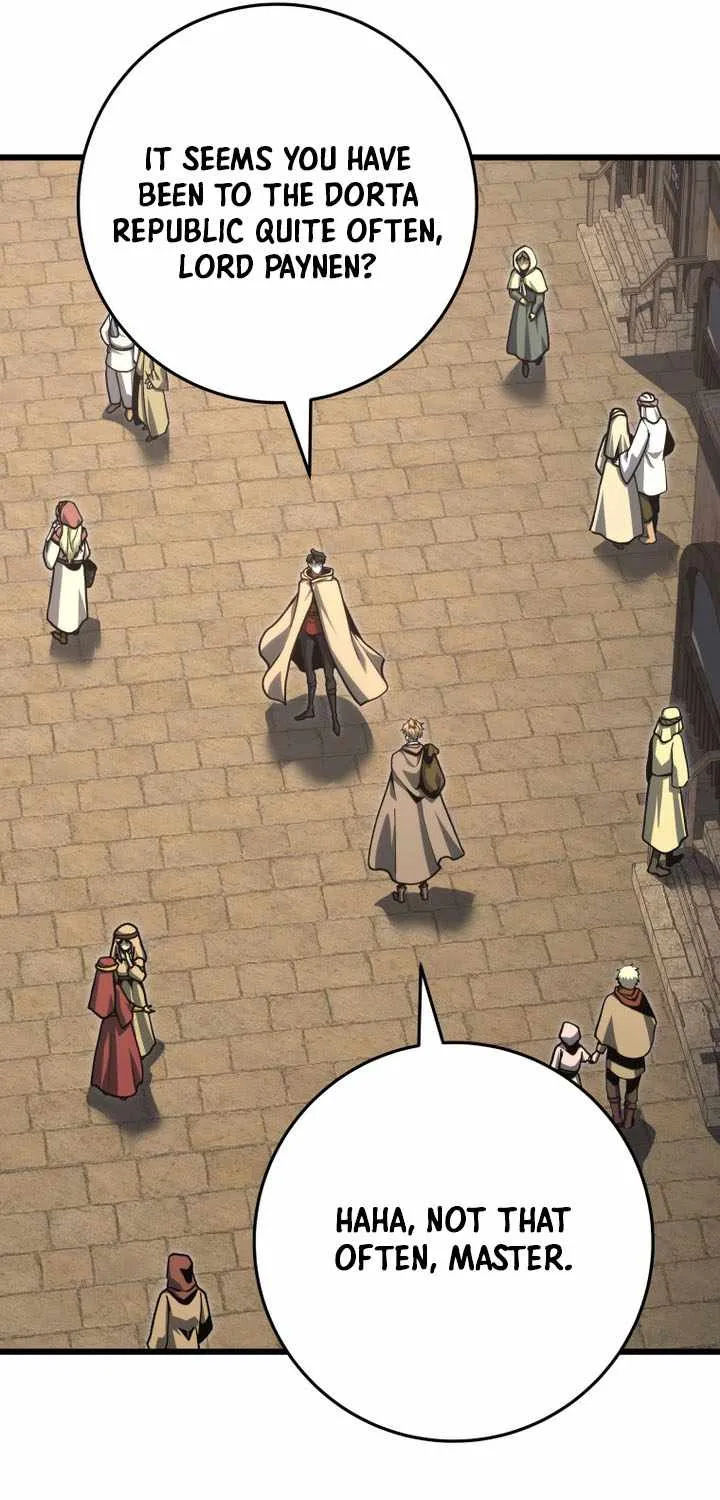 Chapter 93 — page 10