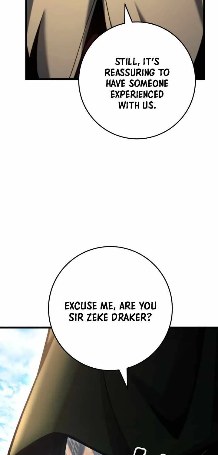 Chapter 93 — page 12