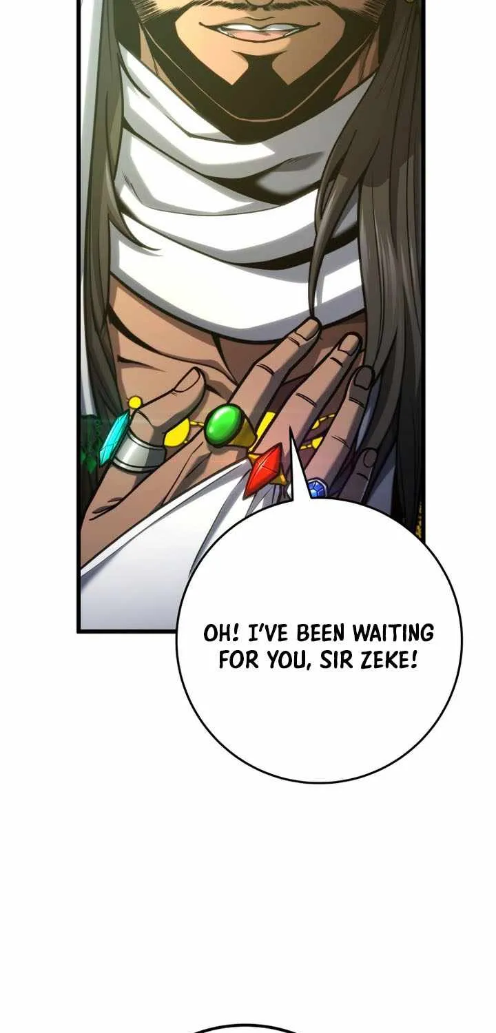Chapter 93 — page 14