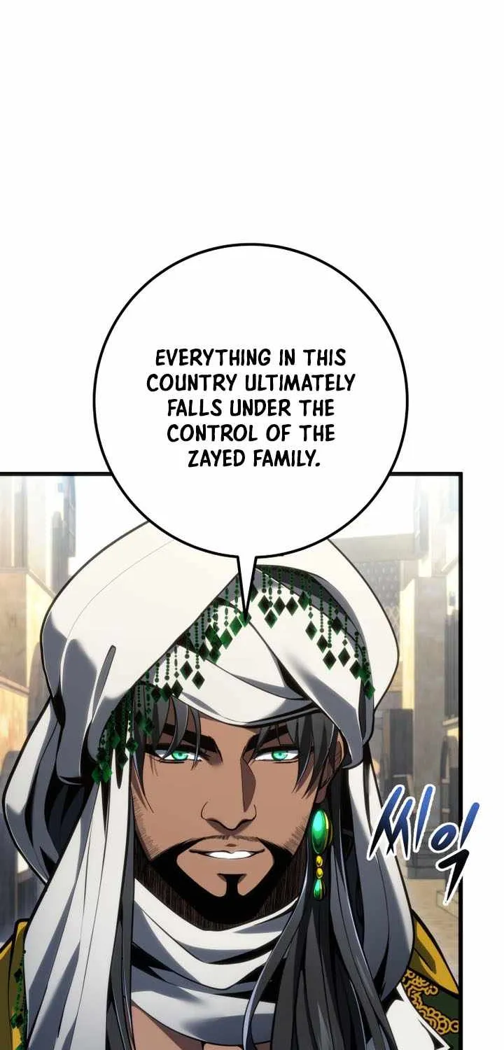 Chapter 93 — page 25