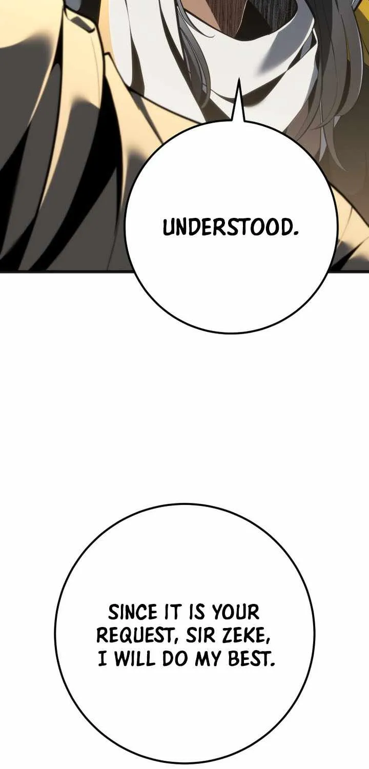 Chapter 93 — page 35