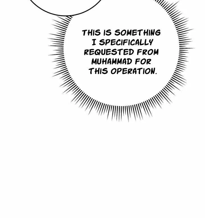 Chapter 93 — page 43