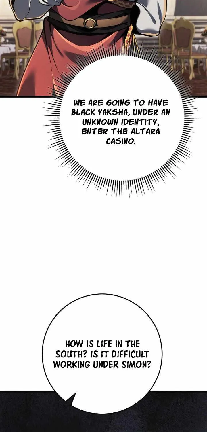 Chapter 93 — page 45
