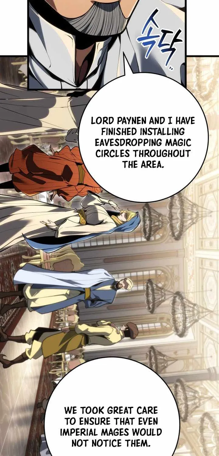 Chapter 93 — page 48