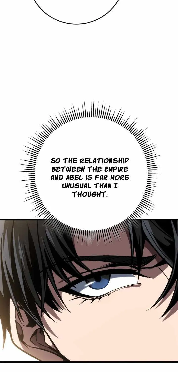 Chapter 93 — page 52