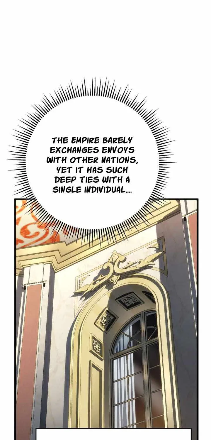 Chapter 93 — page 53
