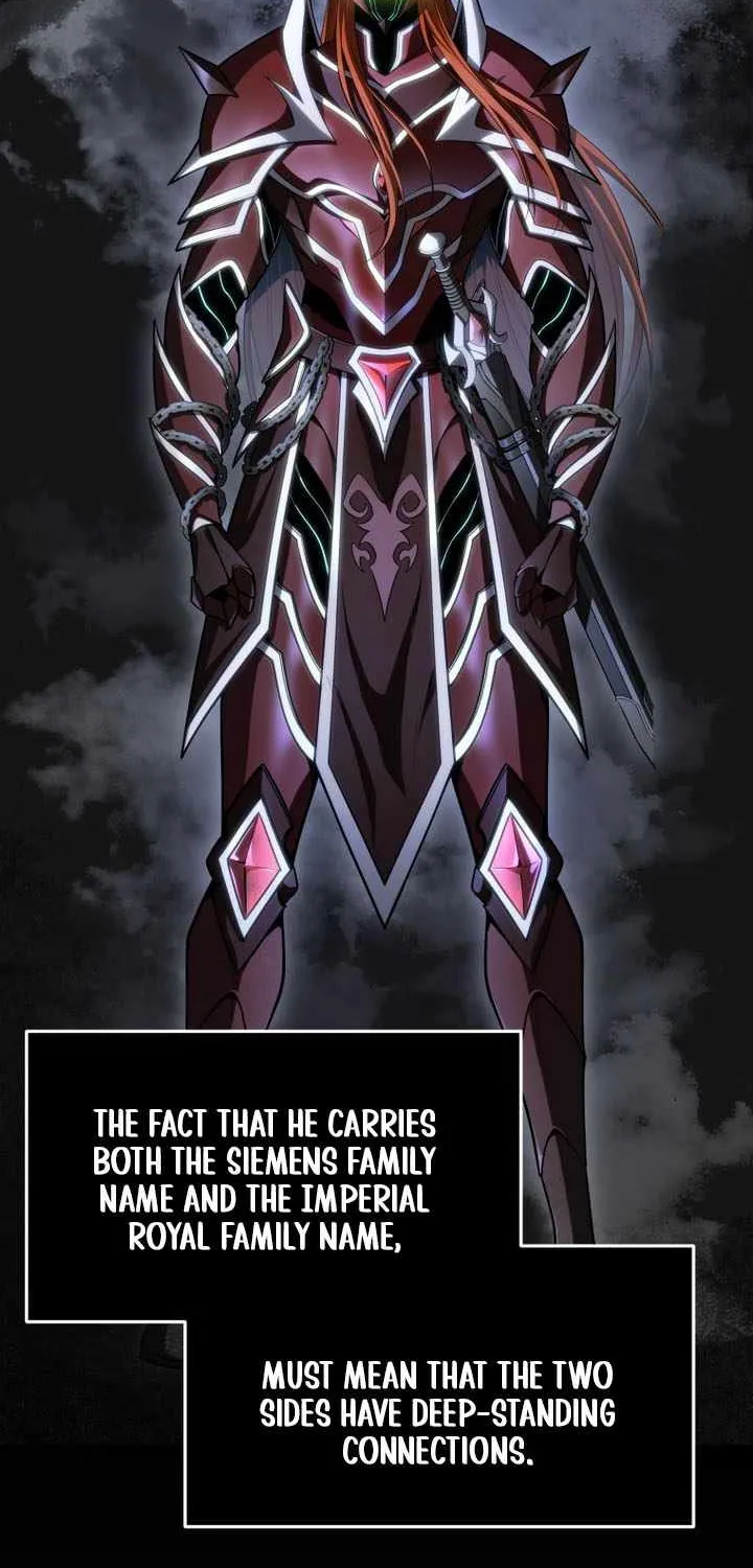 Chapter 93 — page 55