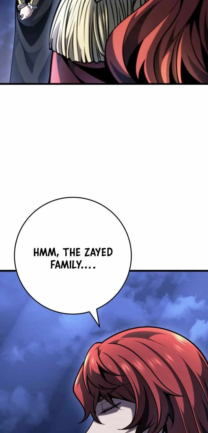 Chapter 93 — page 67