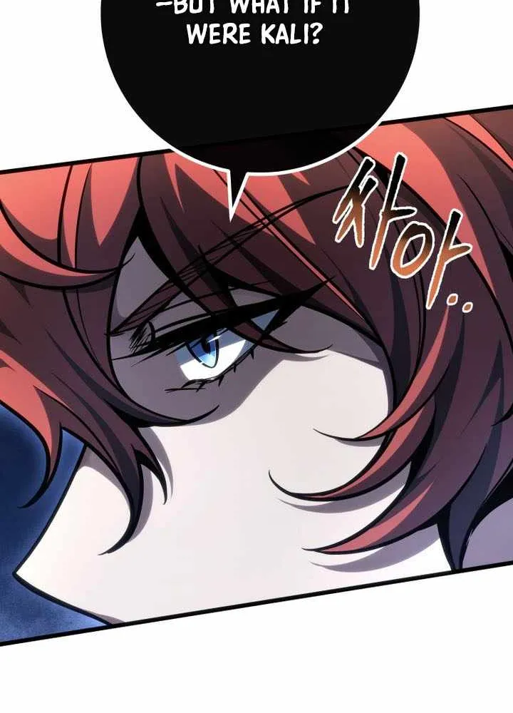 Chapter 93 — page 69