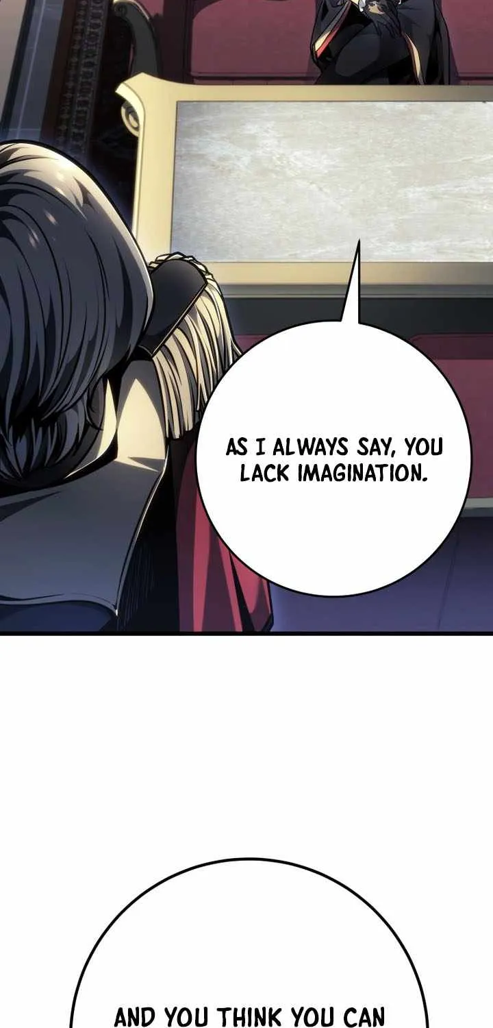 Chapter 93 — page 72