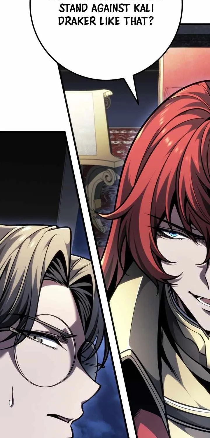 Chapter 93 — page 73