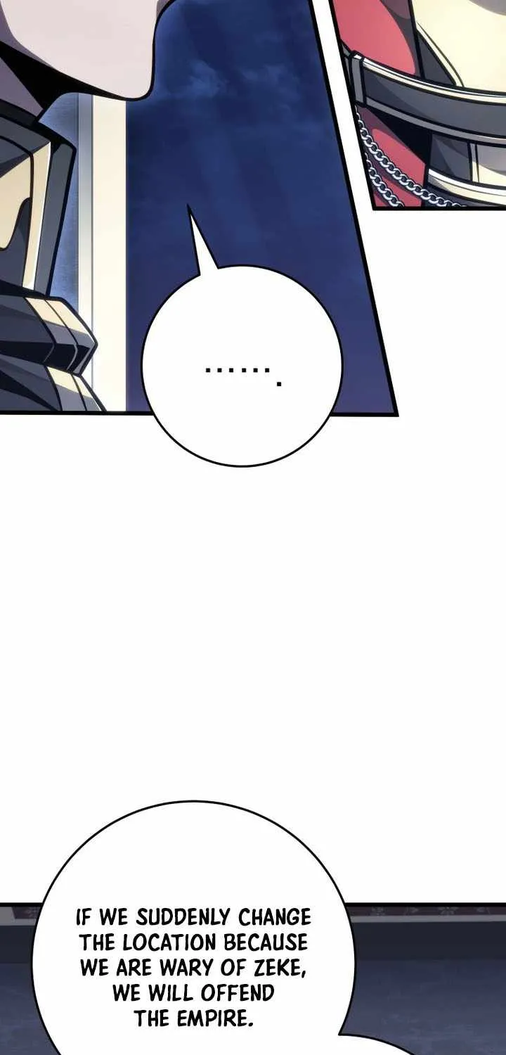 Chapter 93 — page 74