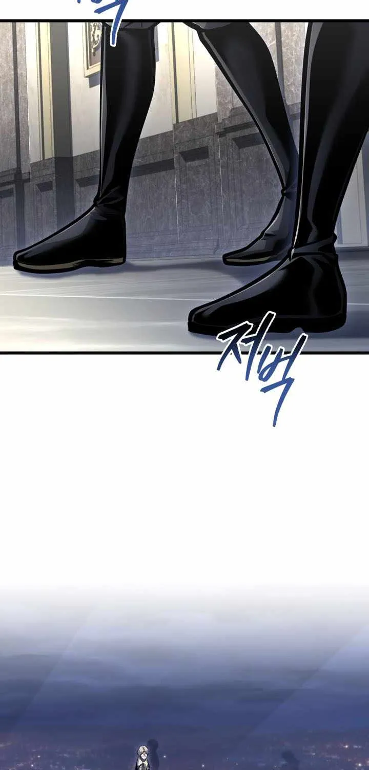 Chapter 93 — page 78