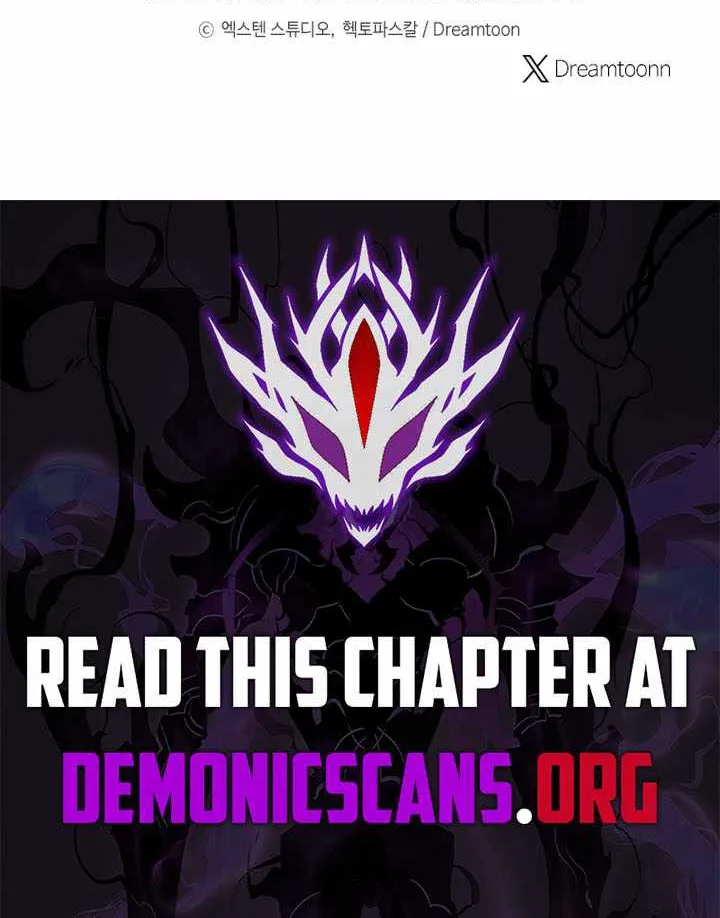 Chapter 93 — page 85