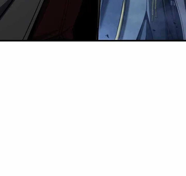 Chapter 93 — page 9