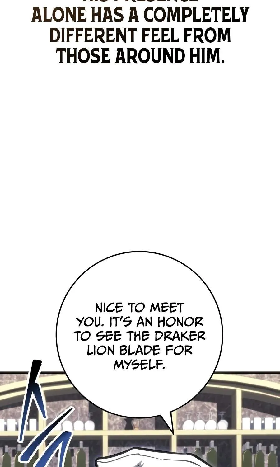Chapter 94 — page 10