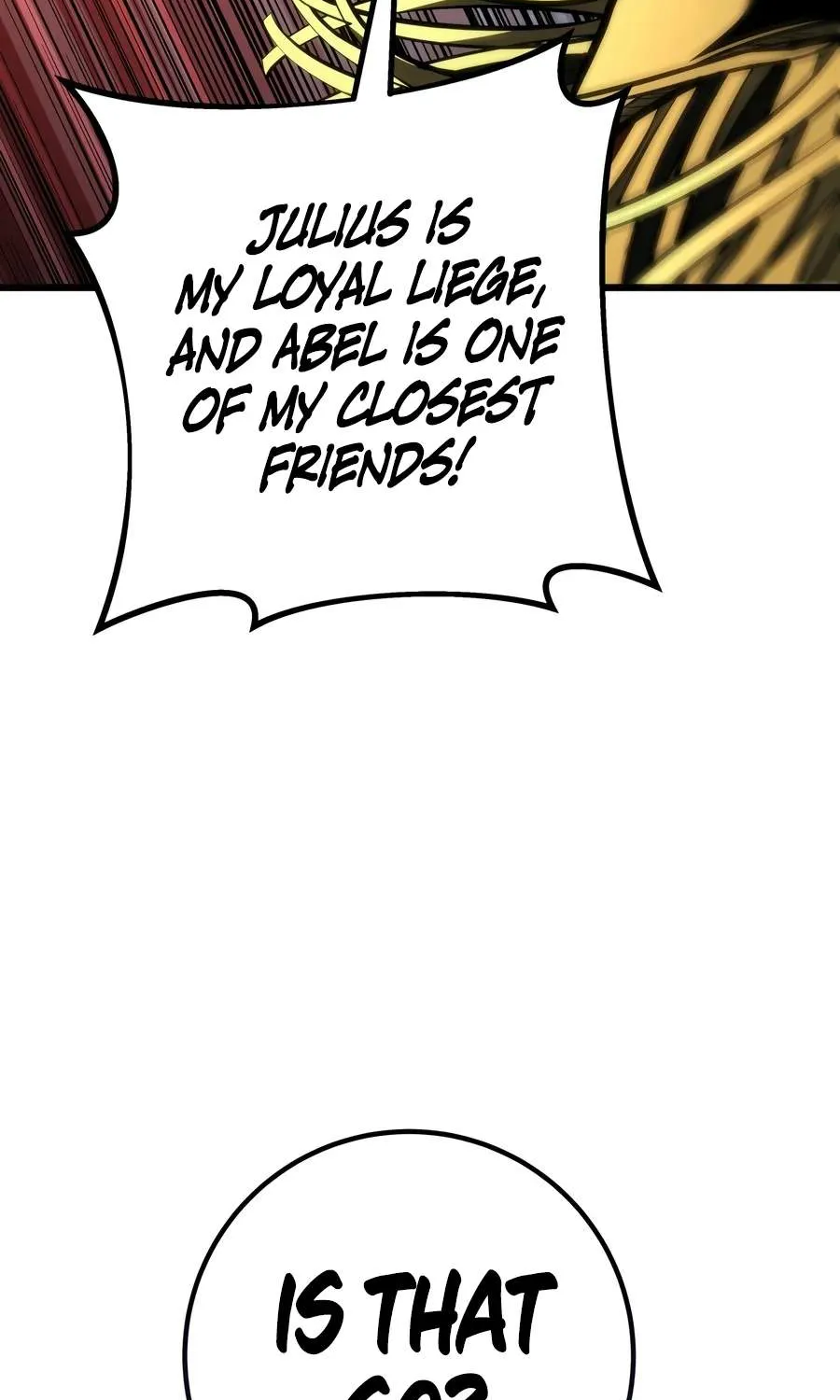 Chapter 94 — page 100