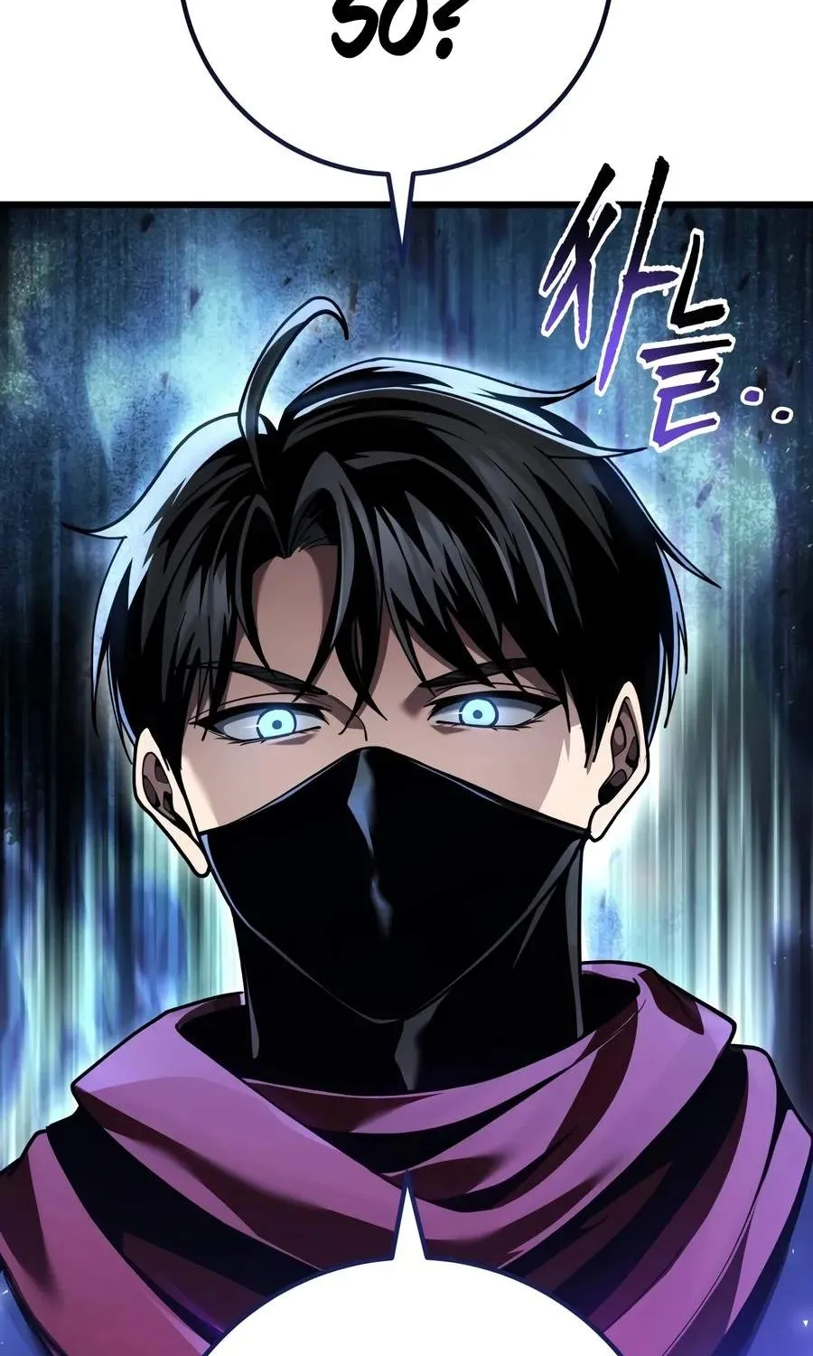 Chapter 94 — page 101