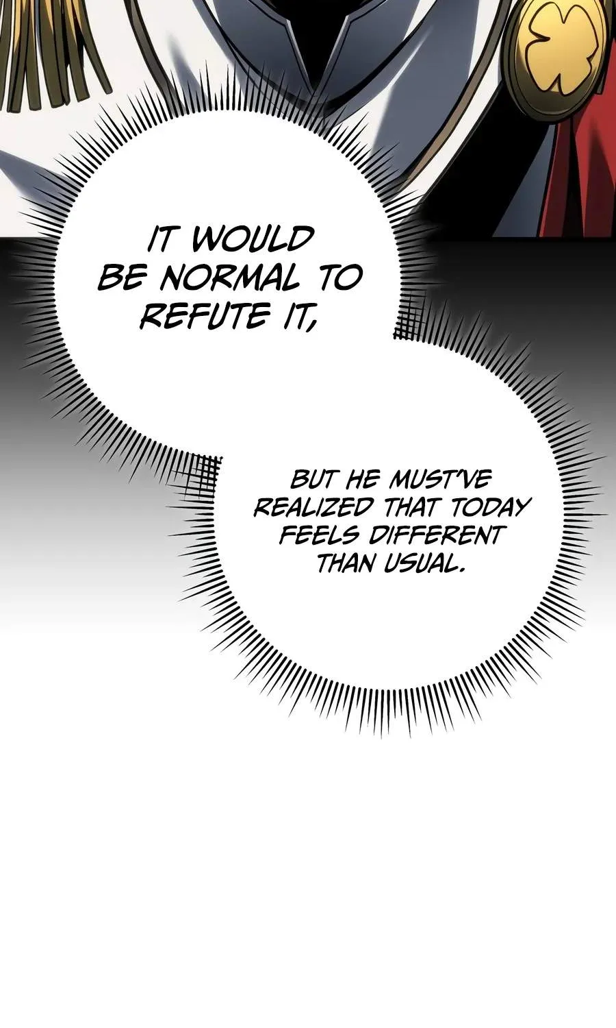 Chapter 94 — page 103