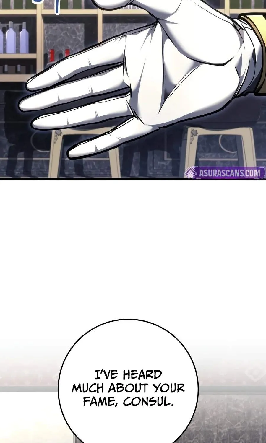 Chapter 94 — page 11