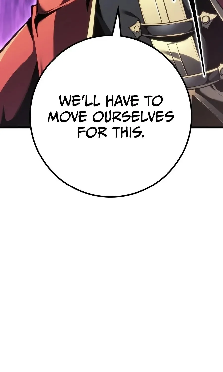 Chapter 94 — page 113