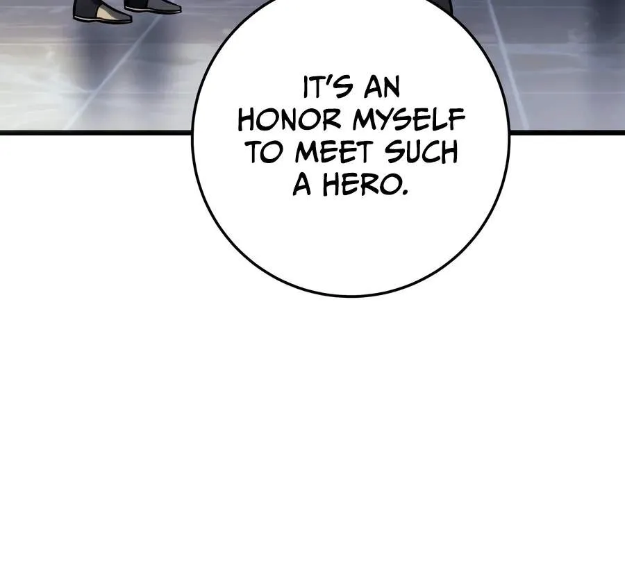 Chapter 94 — page 13