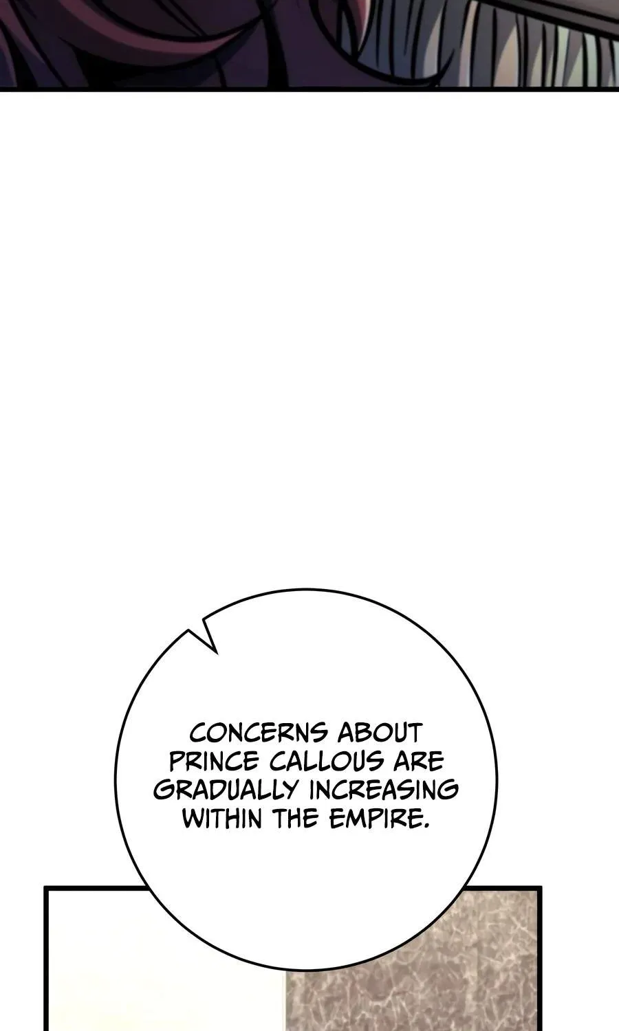 Chapter 94 — page 15