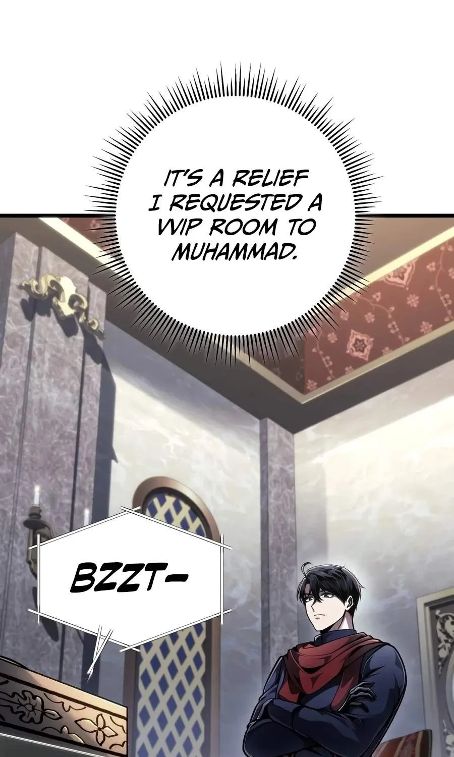 Chapter 94 — page 19