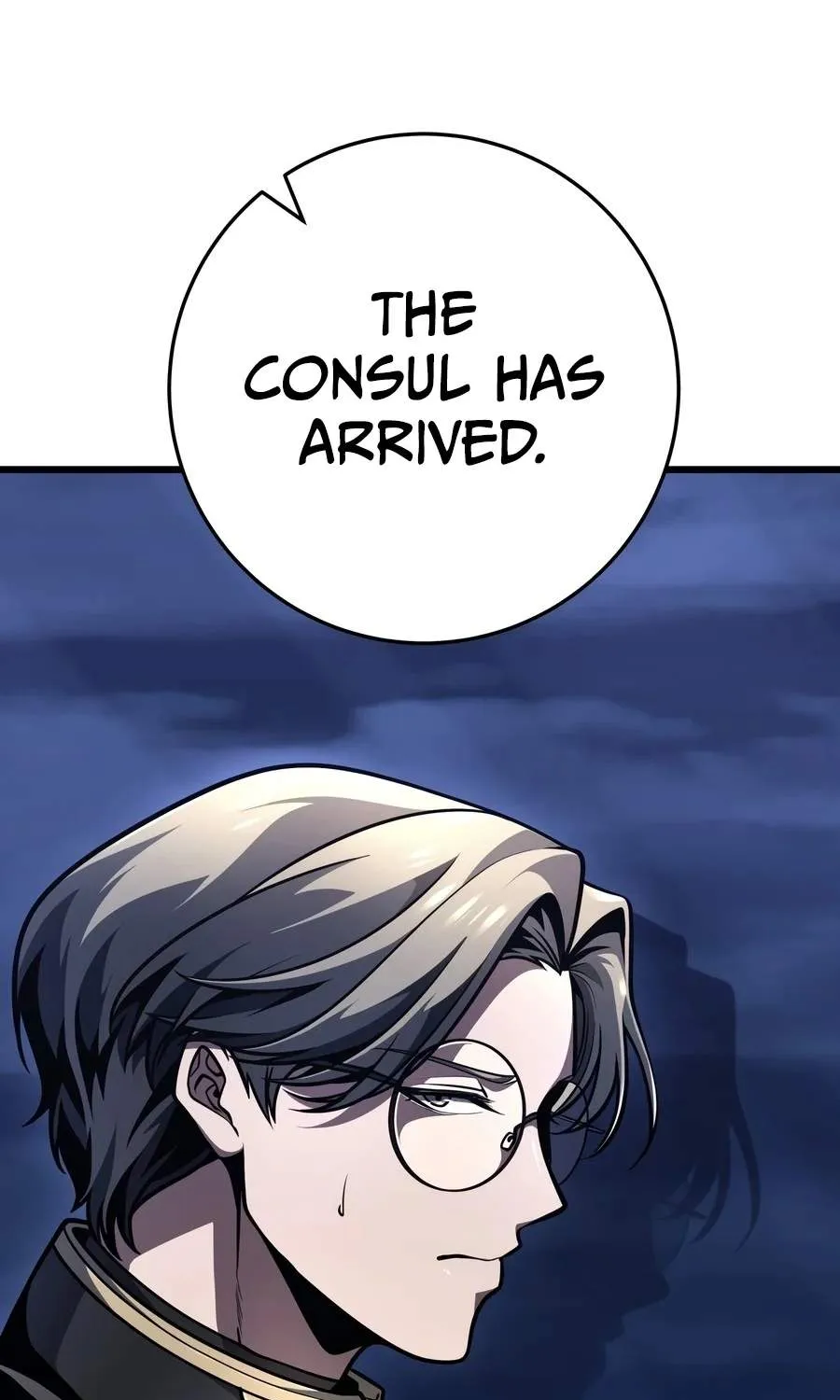 Chapter 94 — page 2