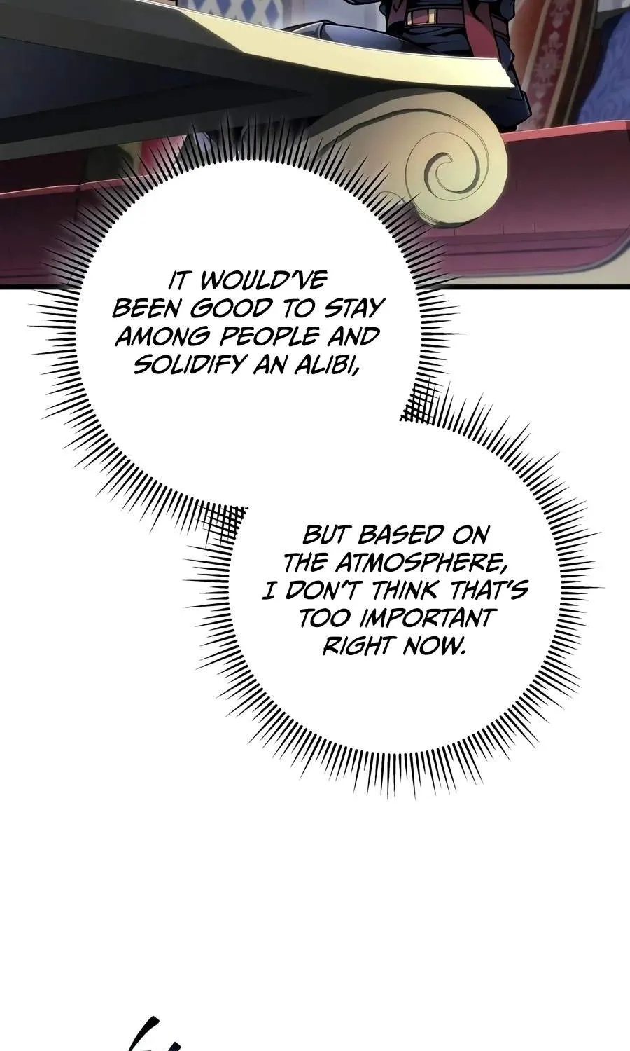 Chapter 94 — page 20