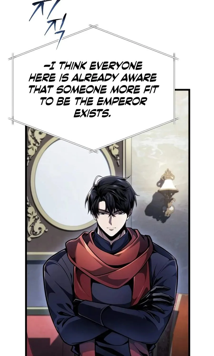 Chapter 94 — page 21