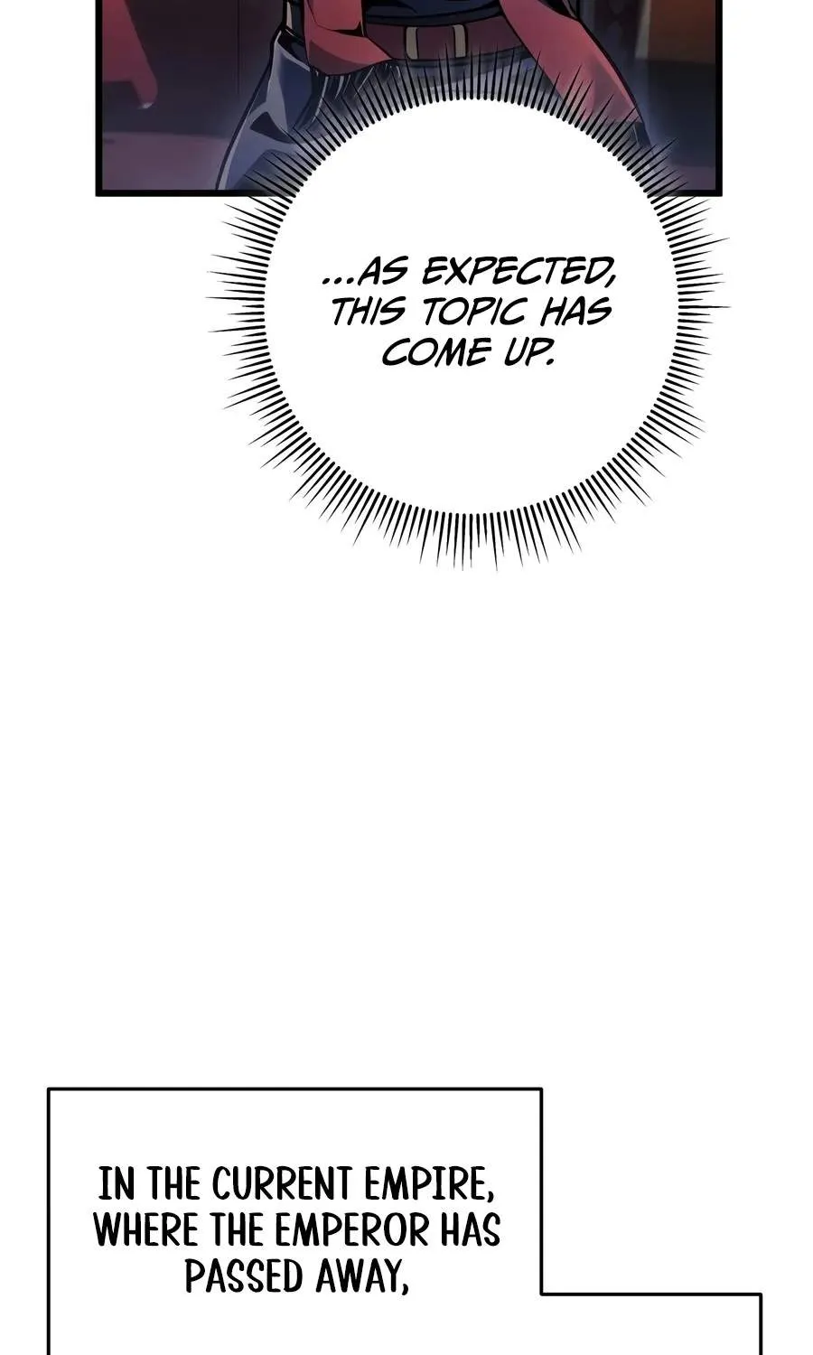 Chapter 94 — page 22