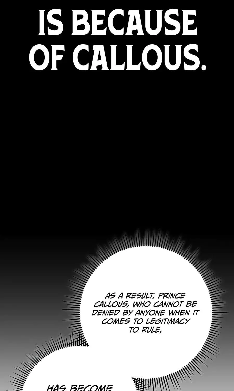 Chapter 94 — page 27