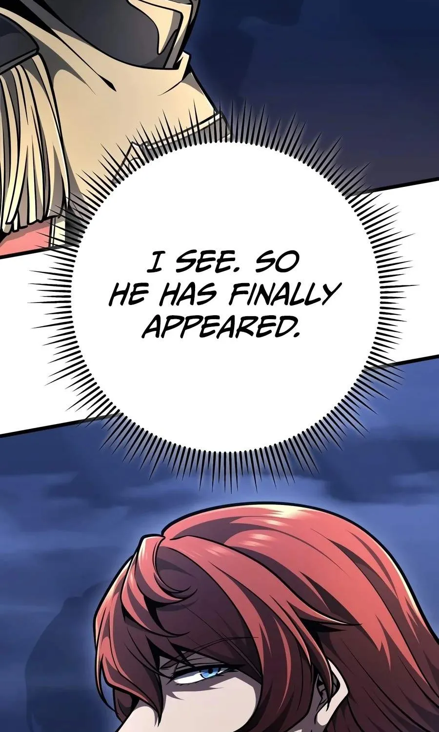 Chapter 94 — page 3