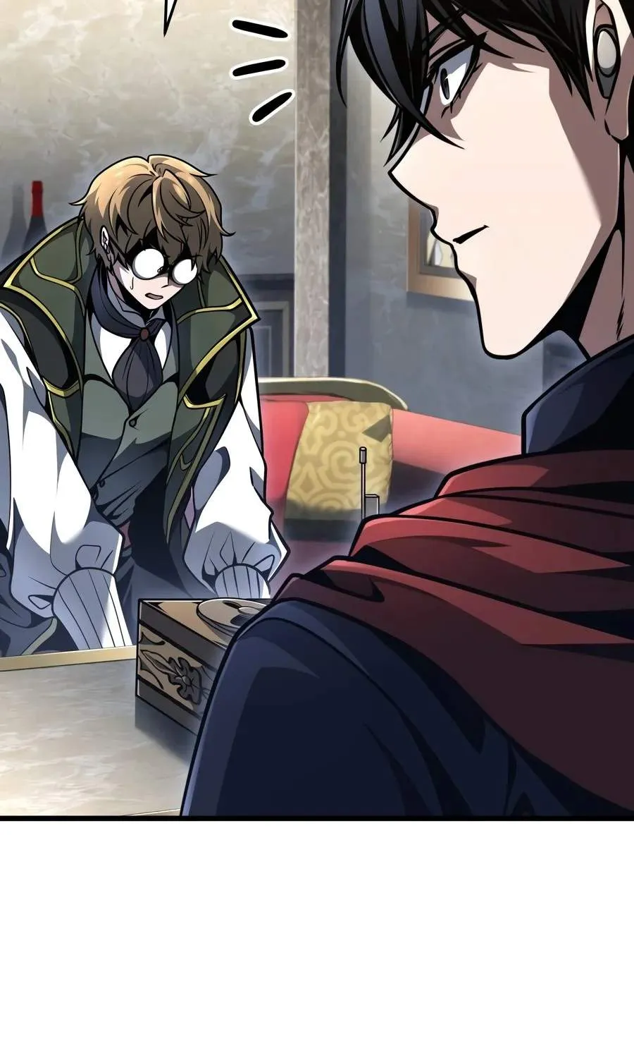 Chapter 94 — page 30