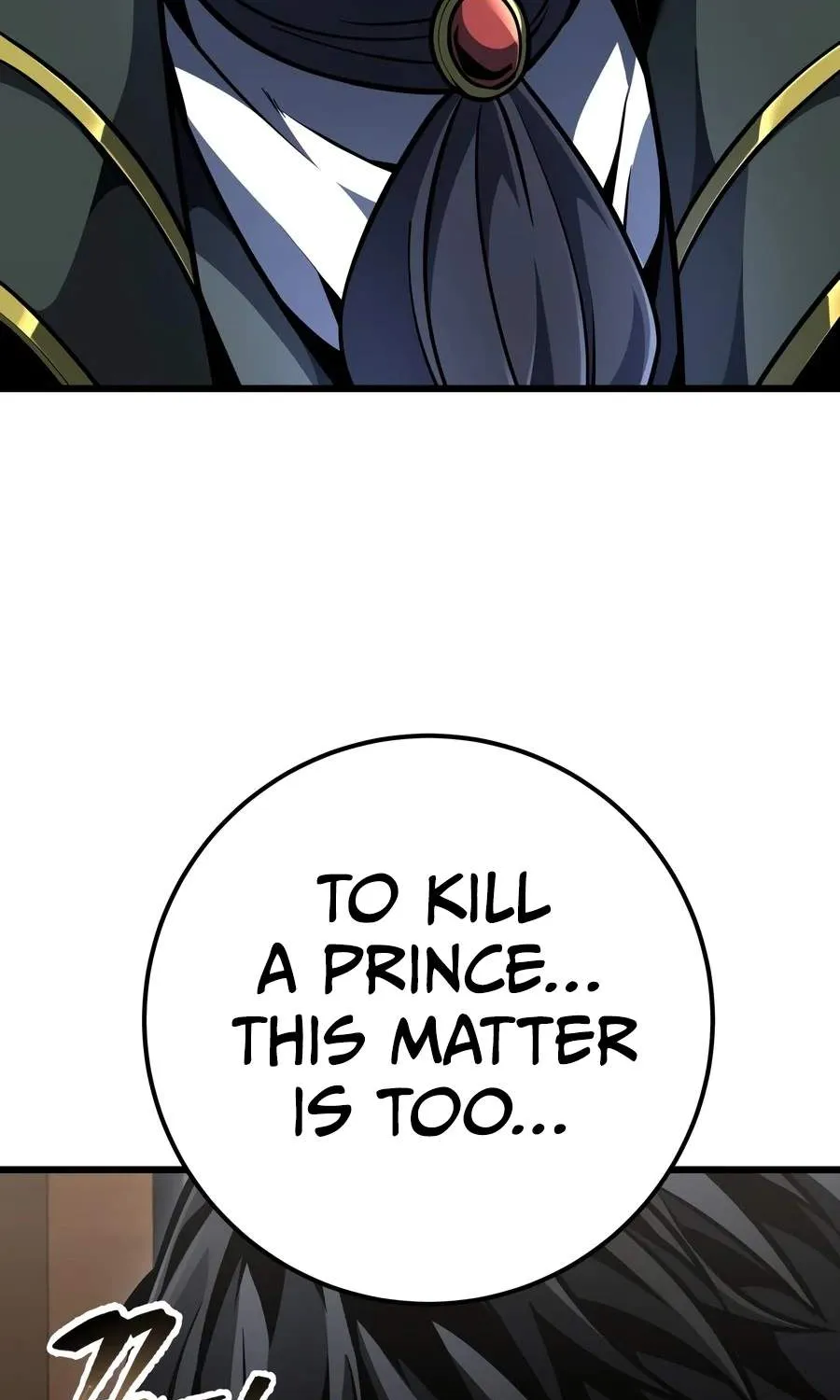 Chapter 94 — page 32