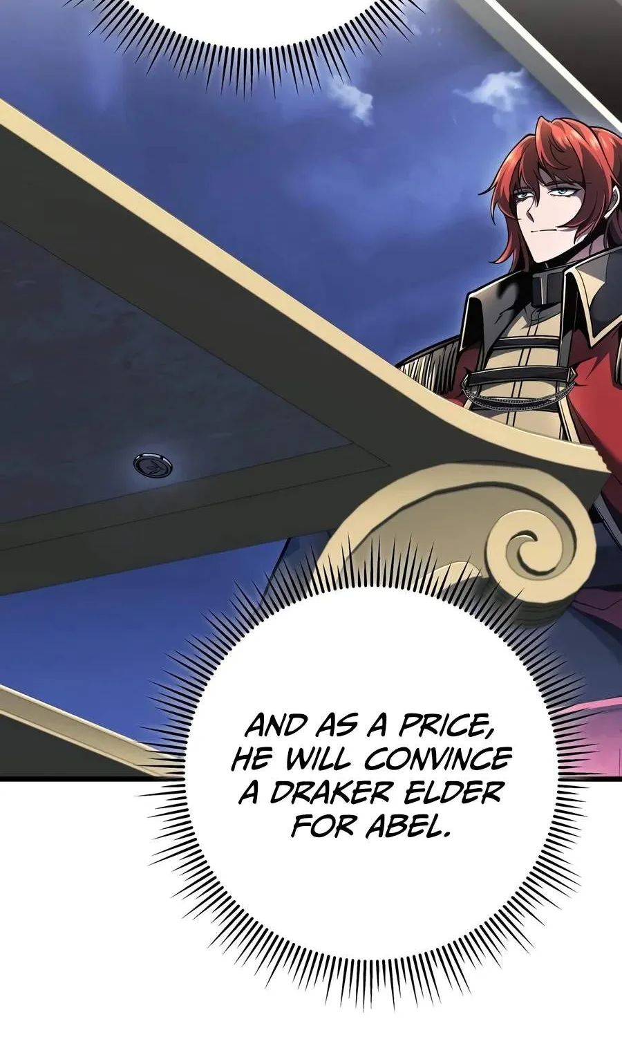 Chapter 94 — page 35