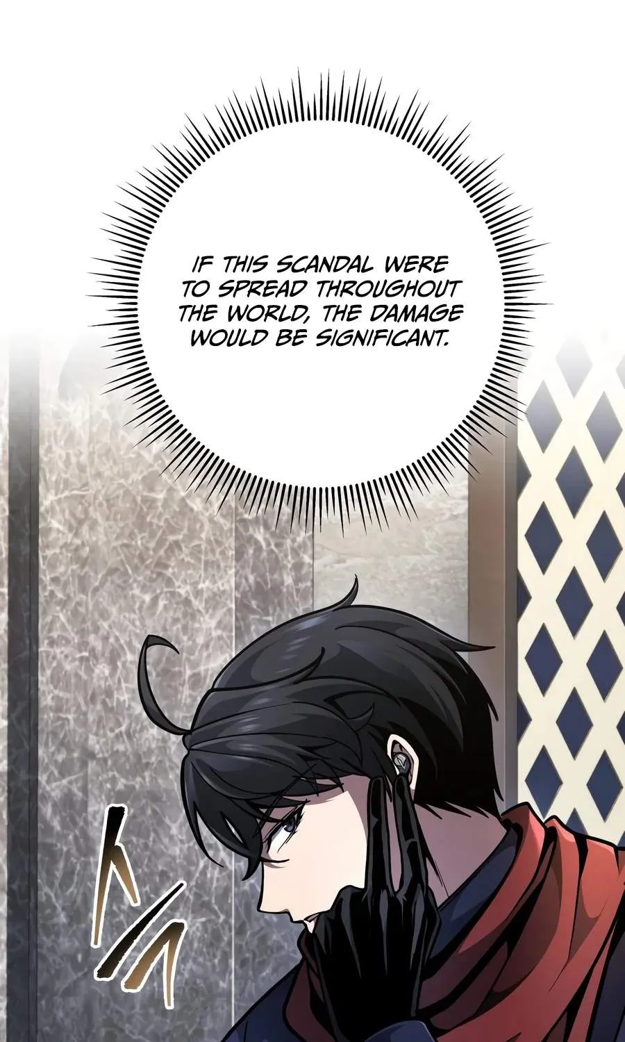 Chapter 94 — page 39