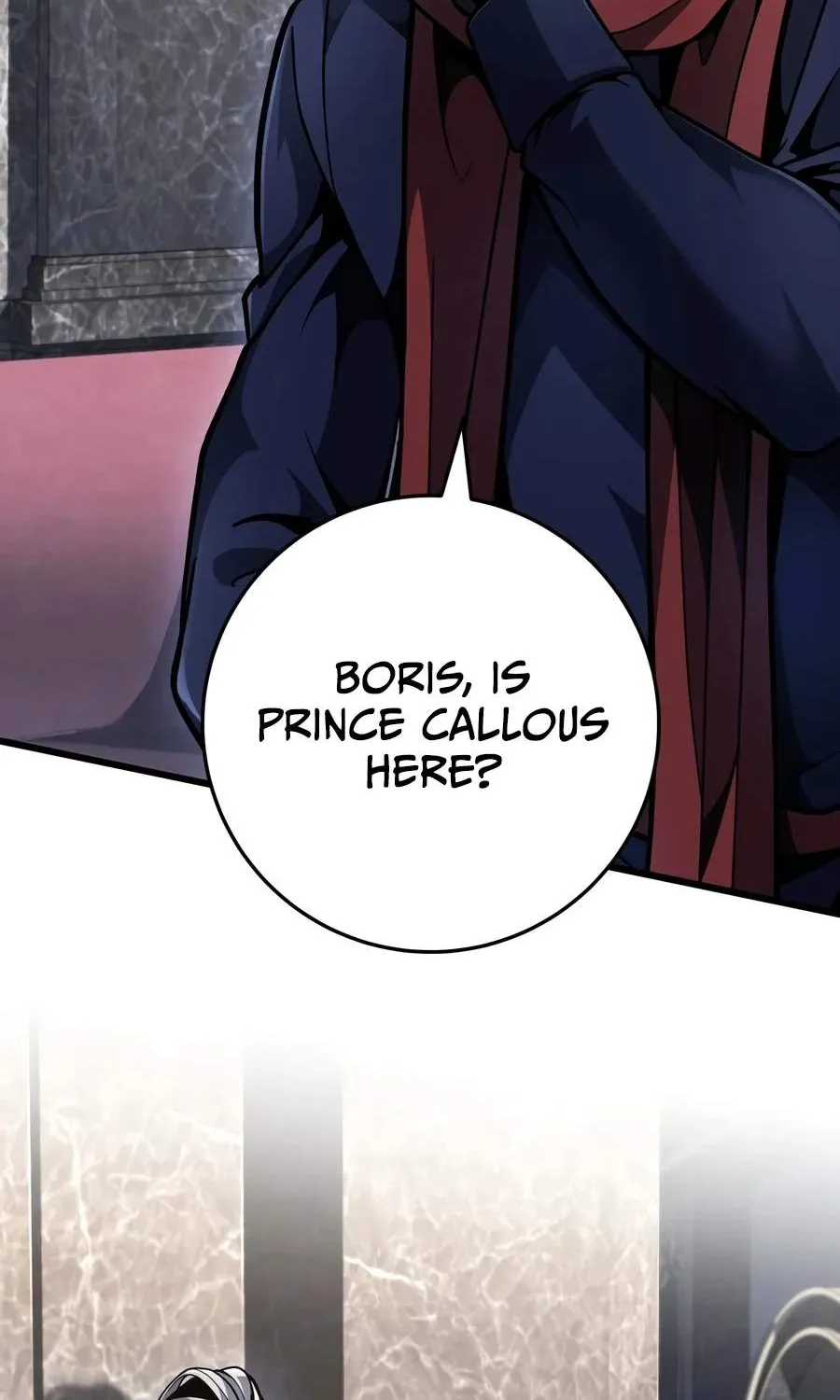 Chapter 94 — page 40