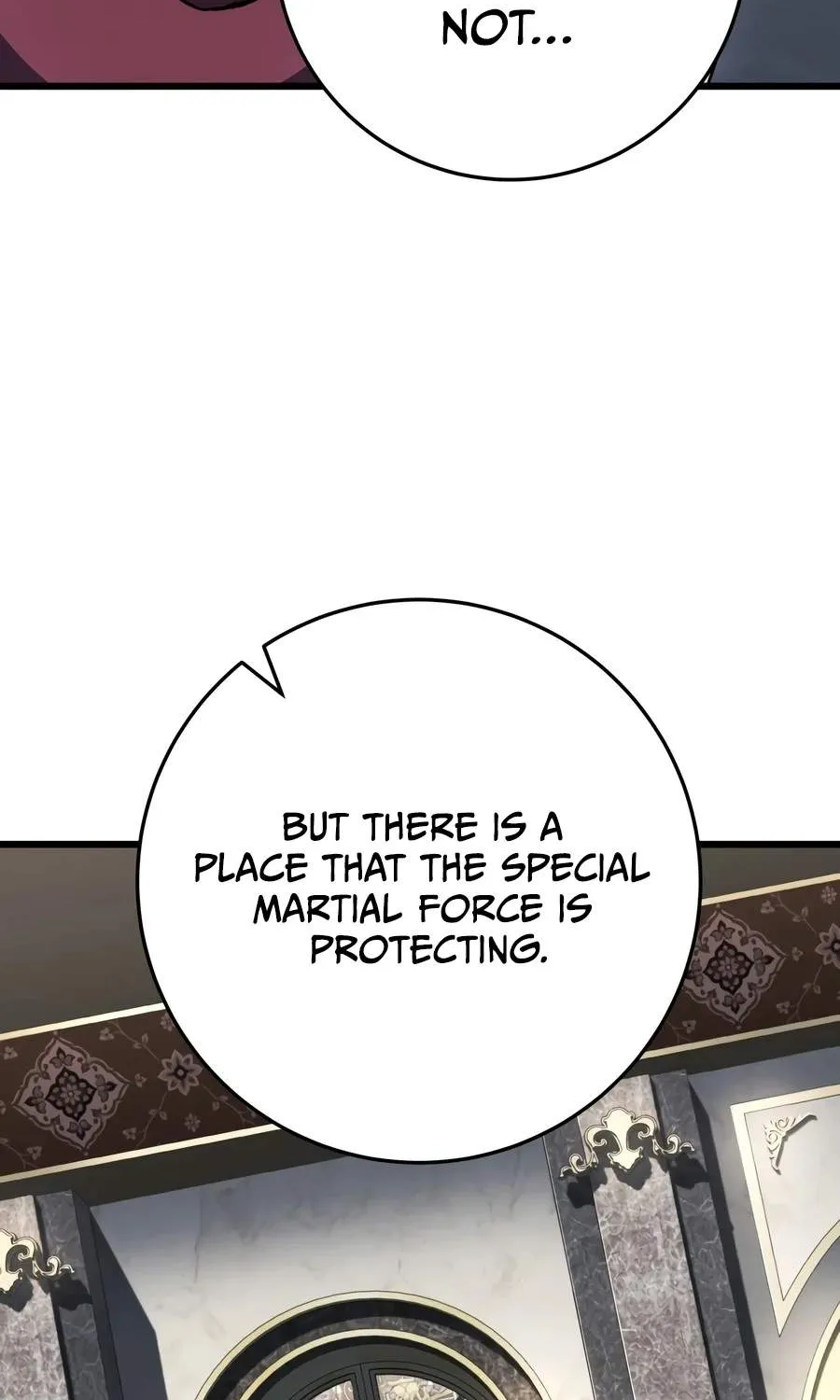 Chapter 94 — page 42