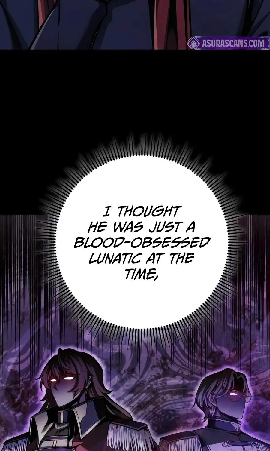 Chapter 94 — page 45