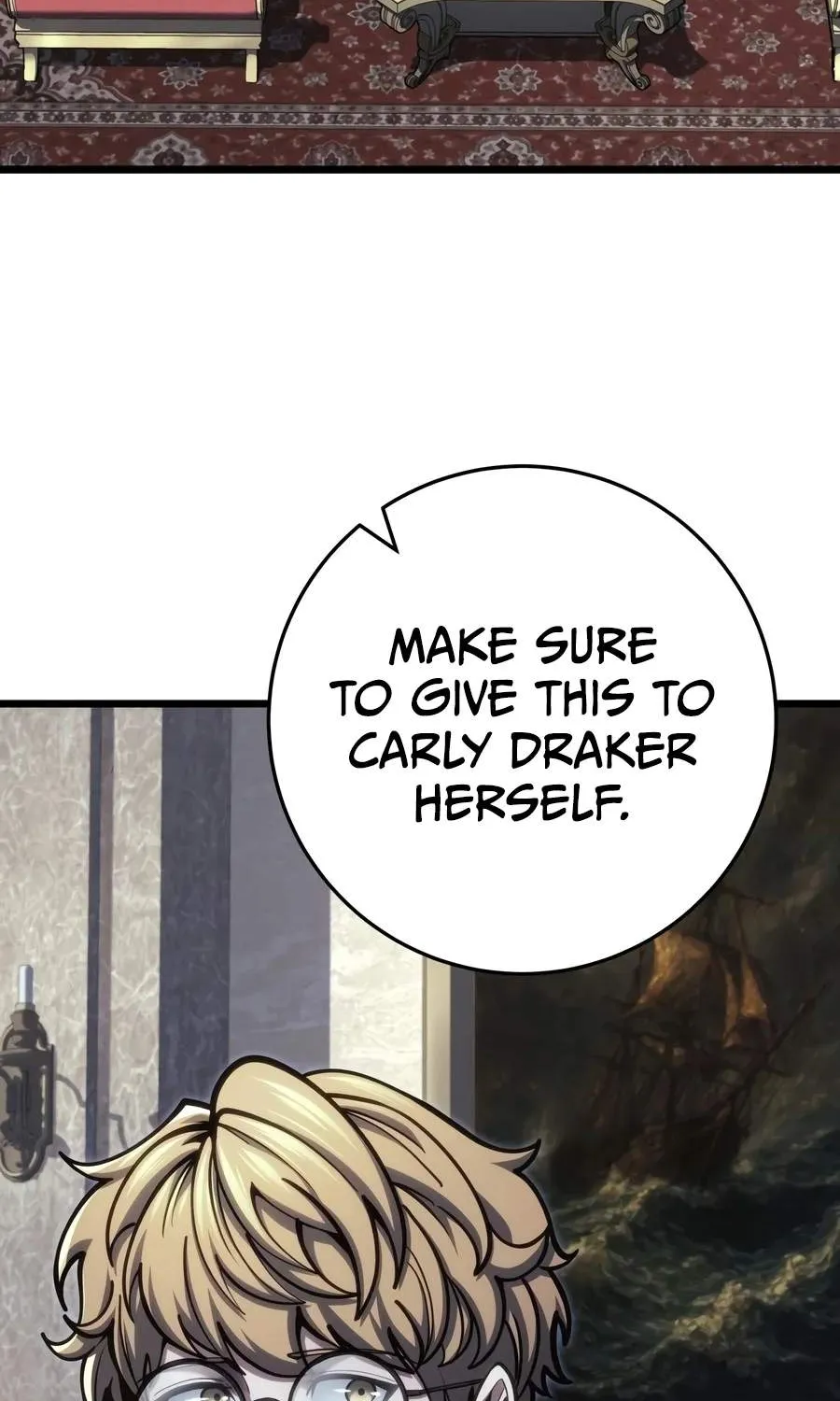 Chapter 94 — page 49
