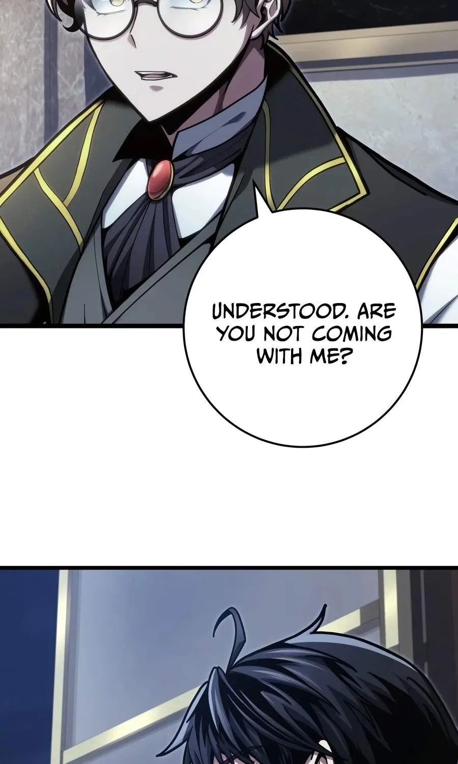 Chapter 94 — page 50