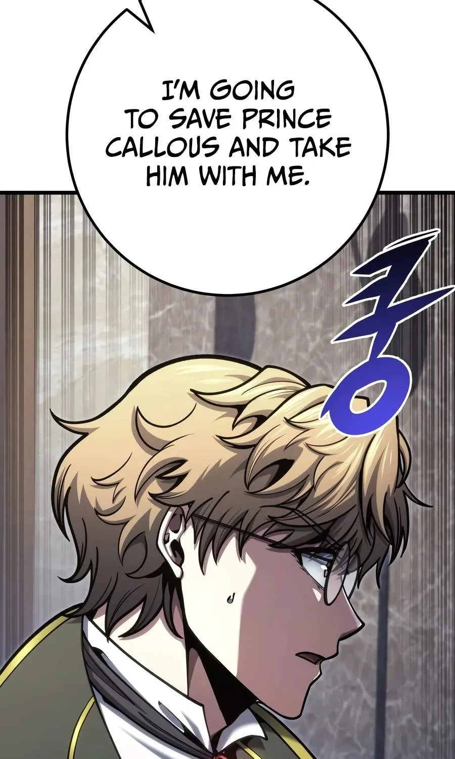 Chapter 94 — page 52