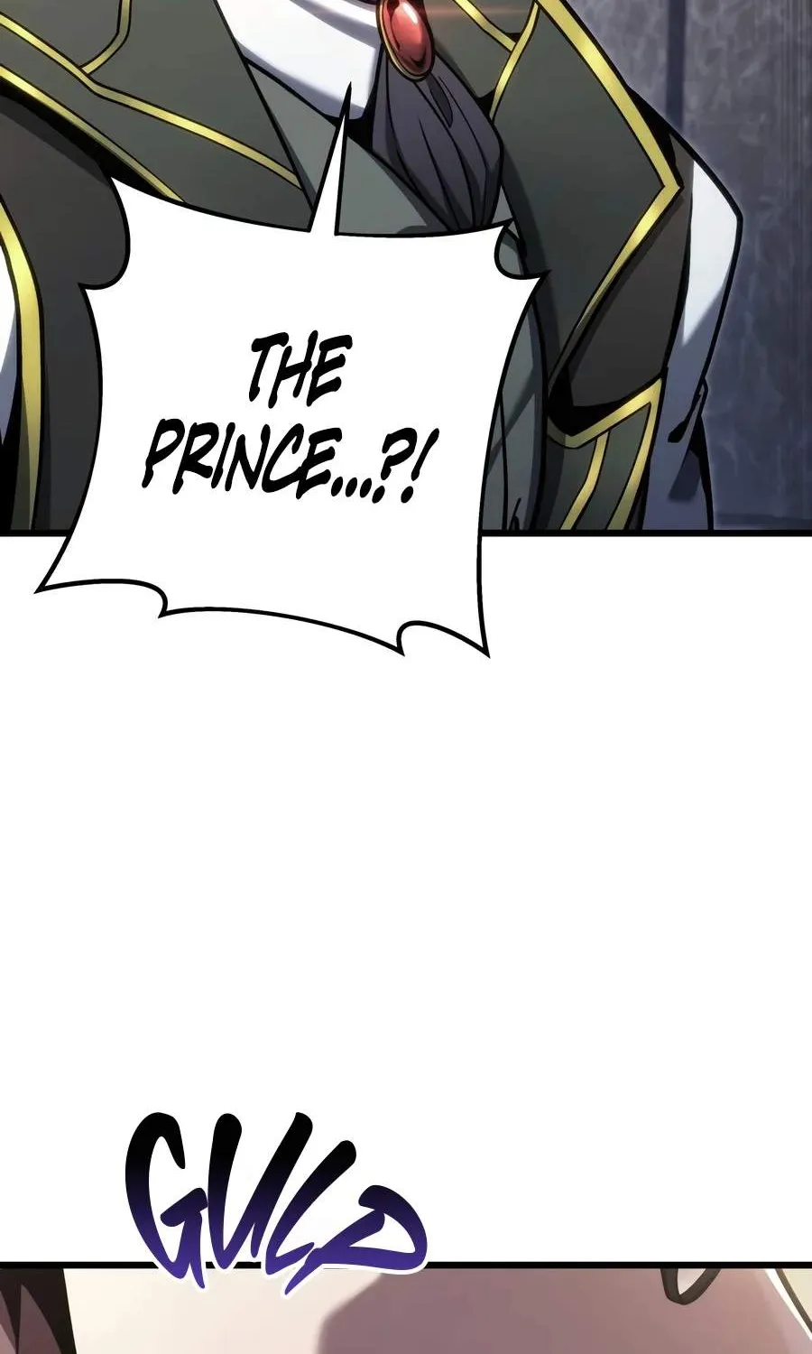 Chapter 94 — page 53