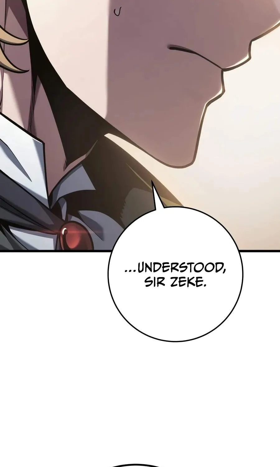 Chapter 94 — page 54