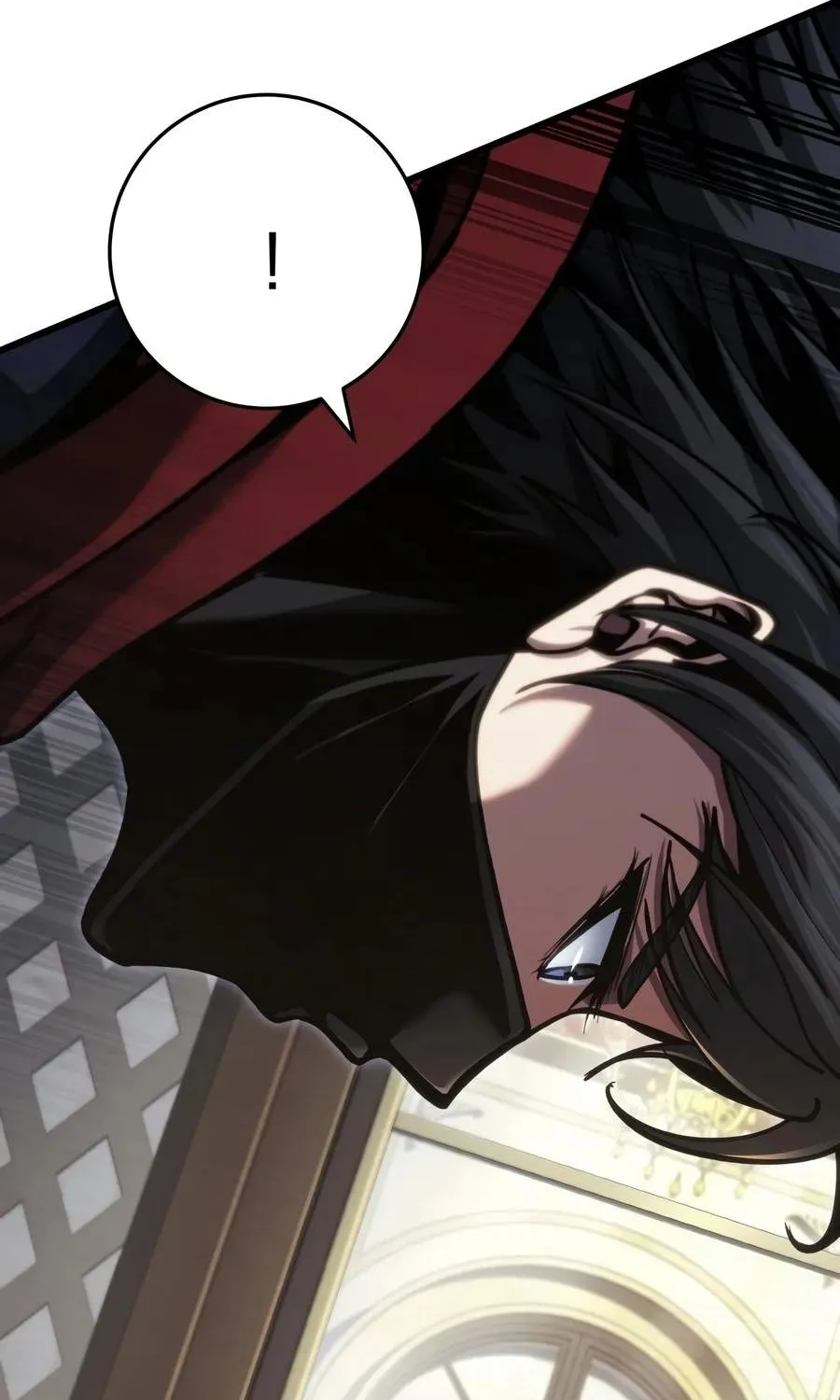 Chapter 94 — page 62